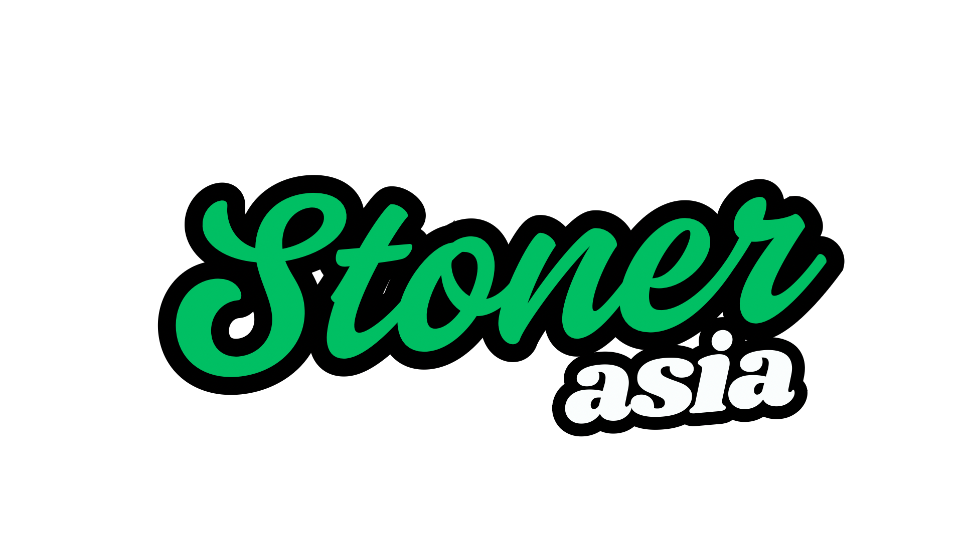 Stoner.Asia